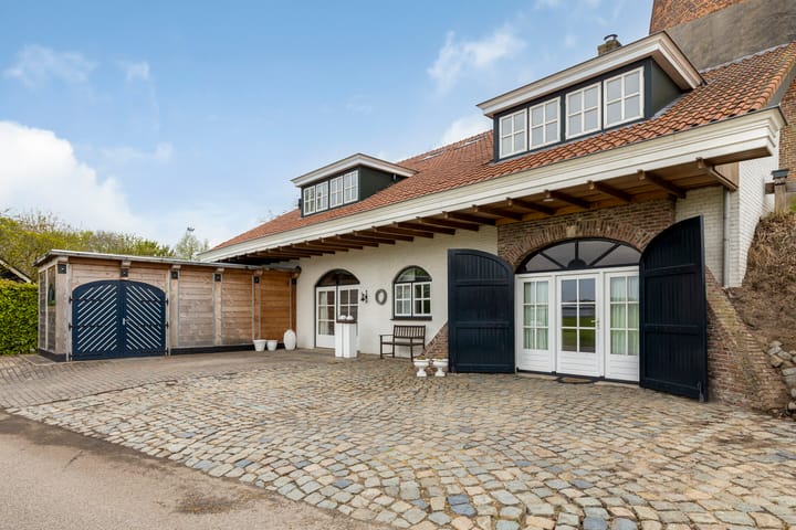 Foto 3 van Moleneind 3