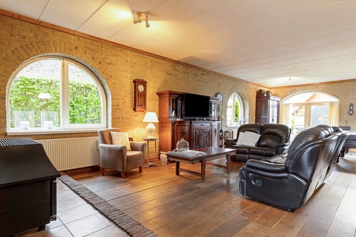 Foto 10 van Moleneind 3