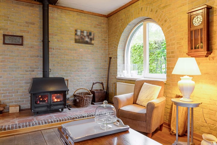 Foto 11 van Moleneind 3