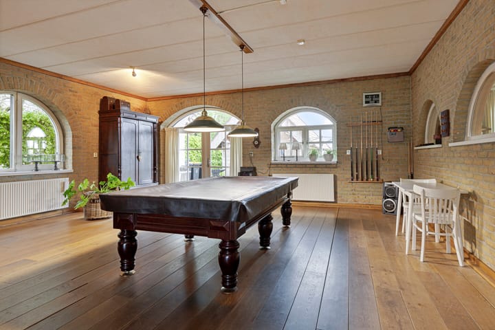 Foto 14 van Moleneind 3