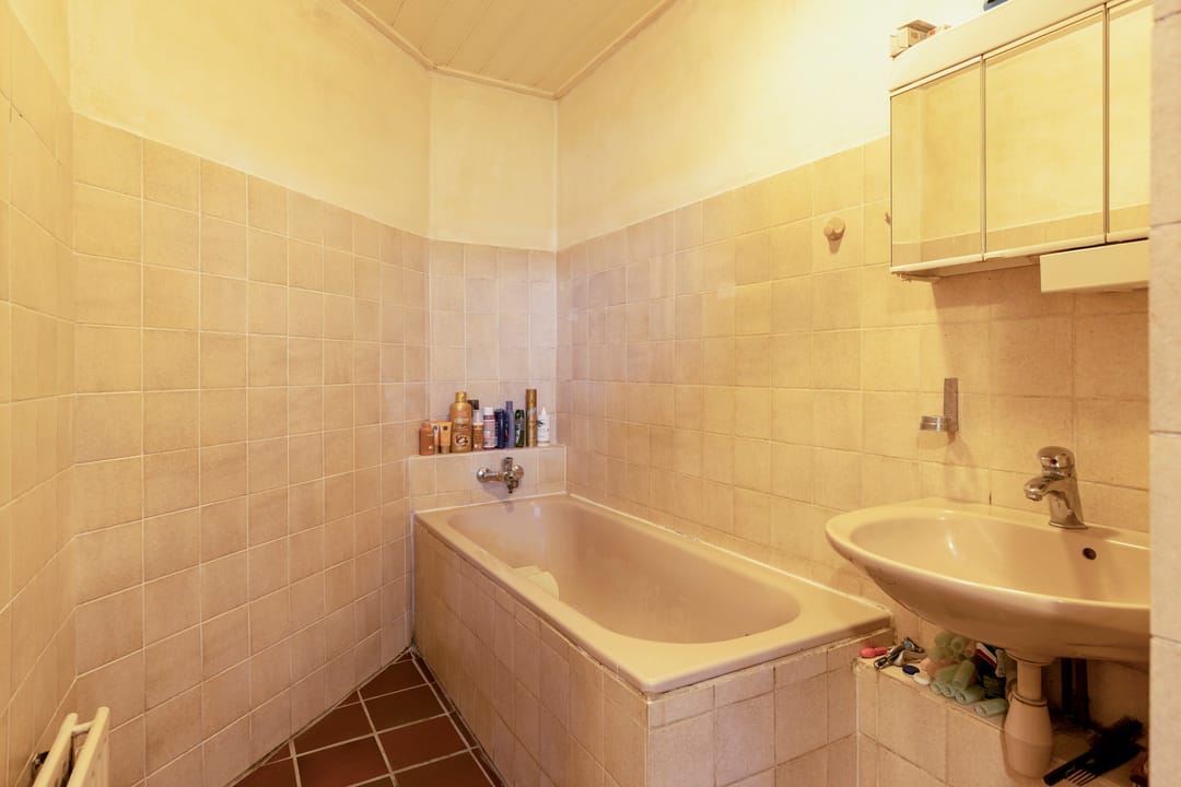 Foto 22 van Moleneind 3