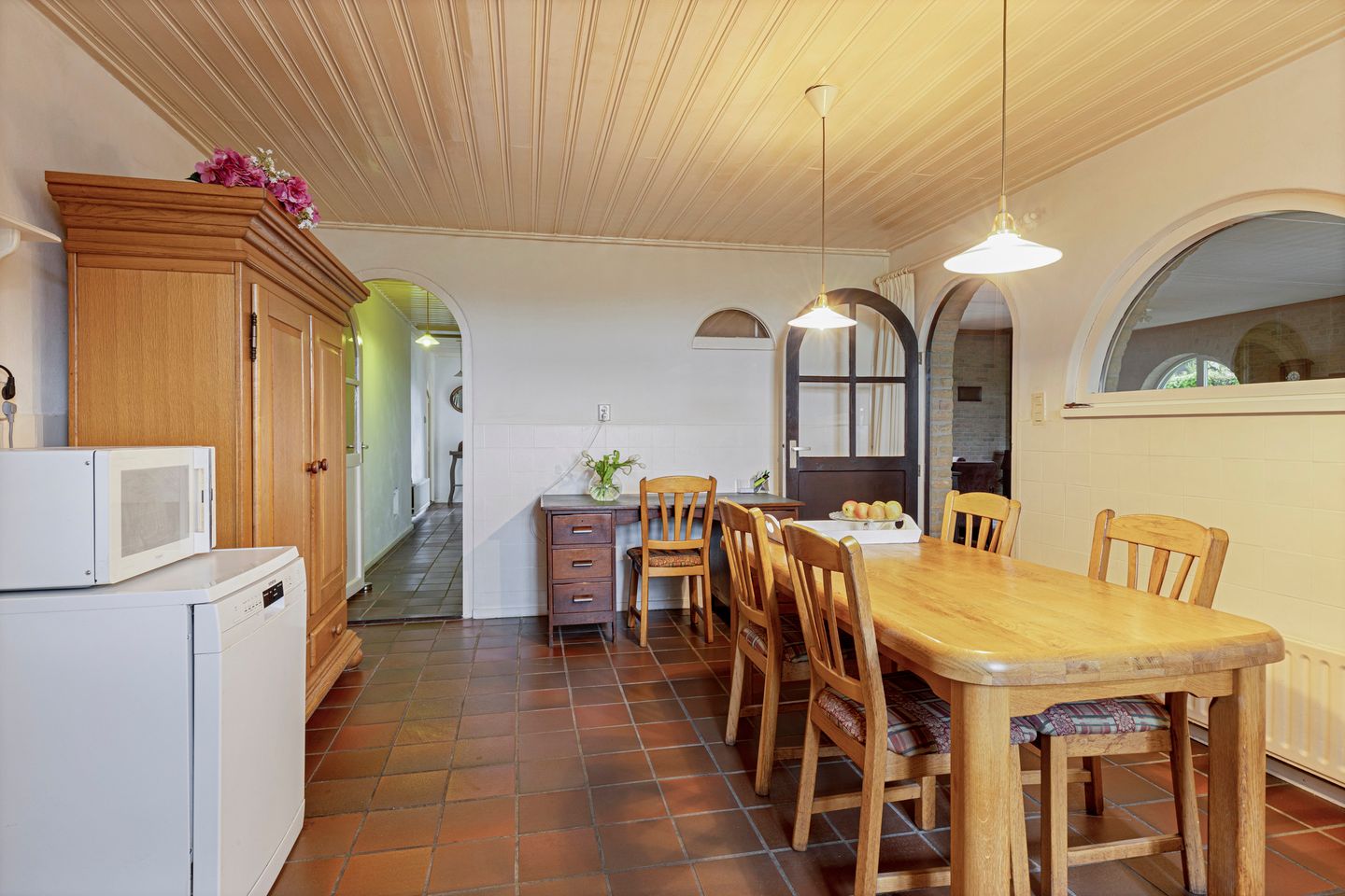 Foto 19 van Moleneind 3