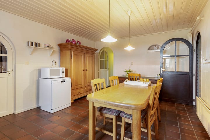 Foto 20 van Moleneind 3