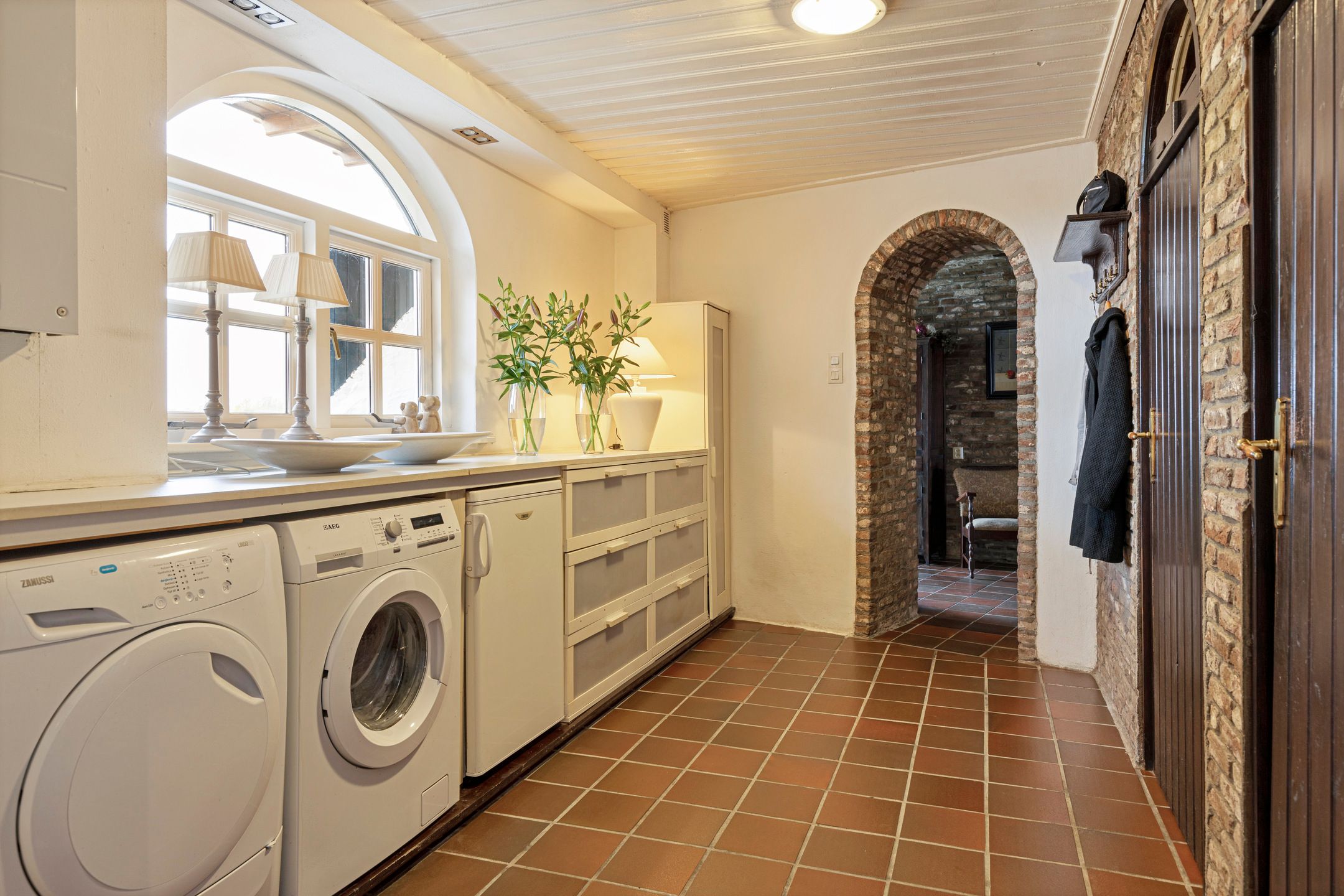 Foto 21 van Moleneind 3