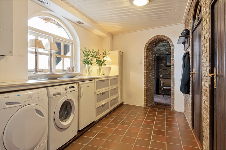 Foto 21 van Moleneind 3