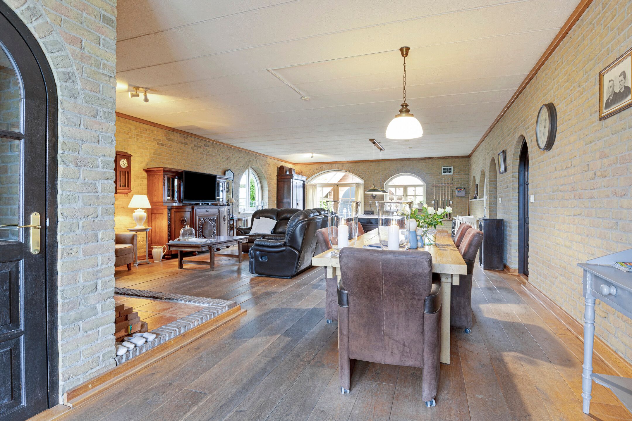 Foto 9 van Moleneind 3