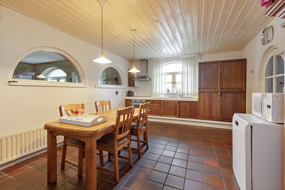 Foto 17 van Moleneind 3