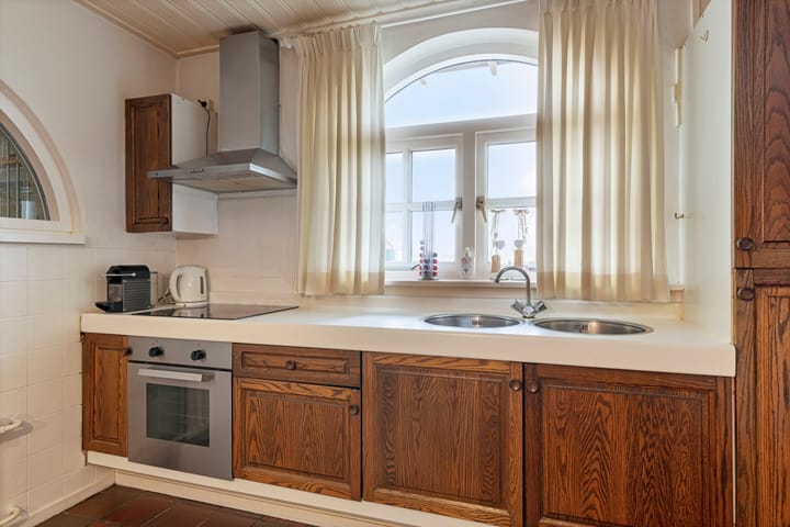 Foto 18 van Moleneind 3