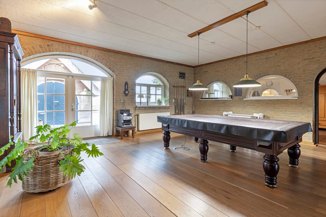 Foto 16 van Moleneind 3