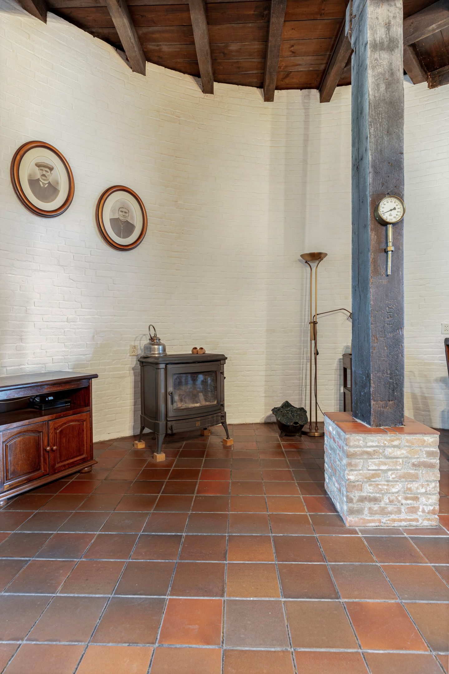 Foto 27 van Moleneind 3