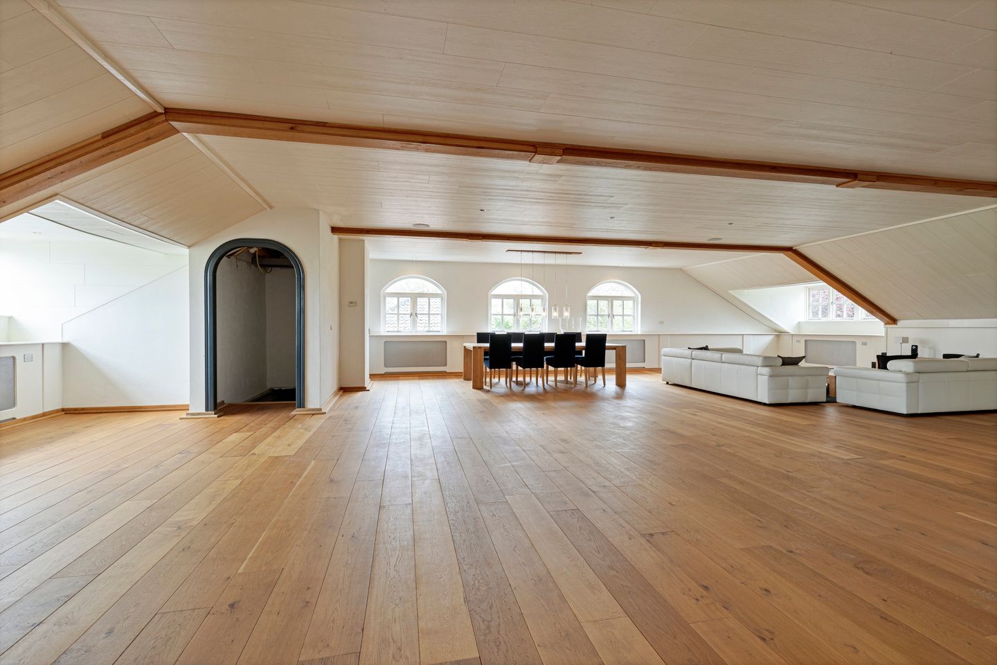 Foto 35 van Moleneind 3