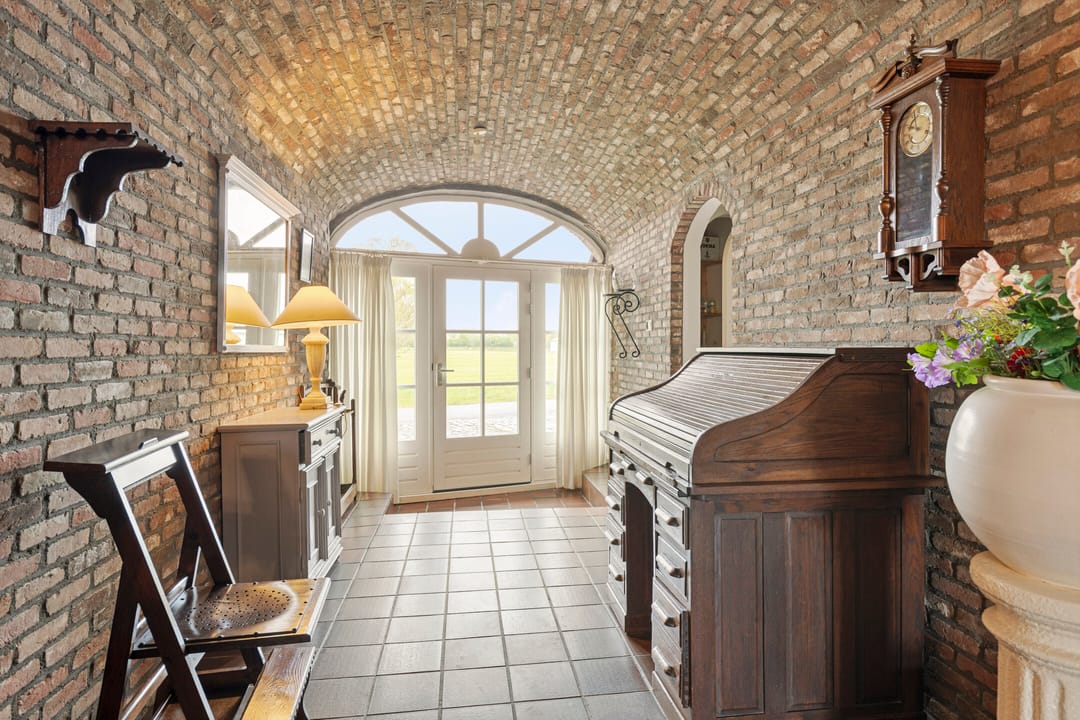 Foto 28 van Moleneind 3