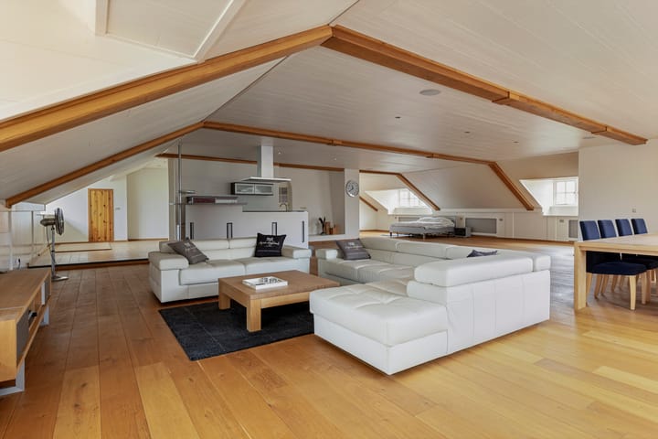 Foto 37 van Moleneind 3