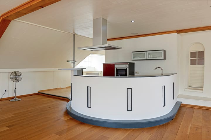 Foto 38 van Moleneind 3