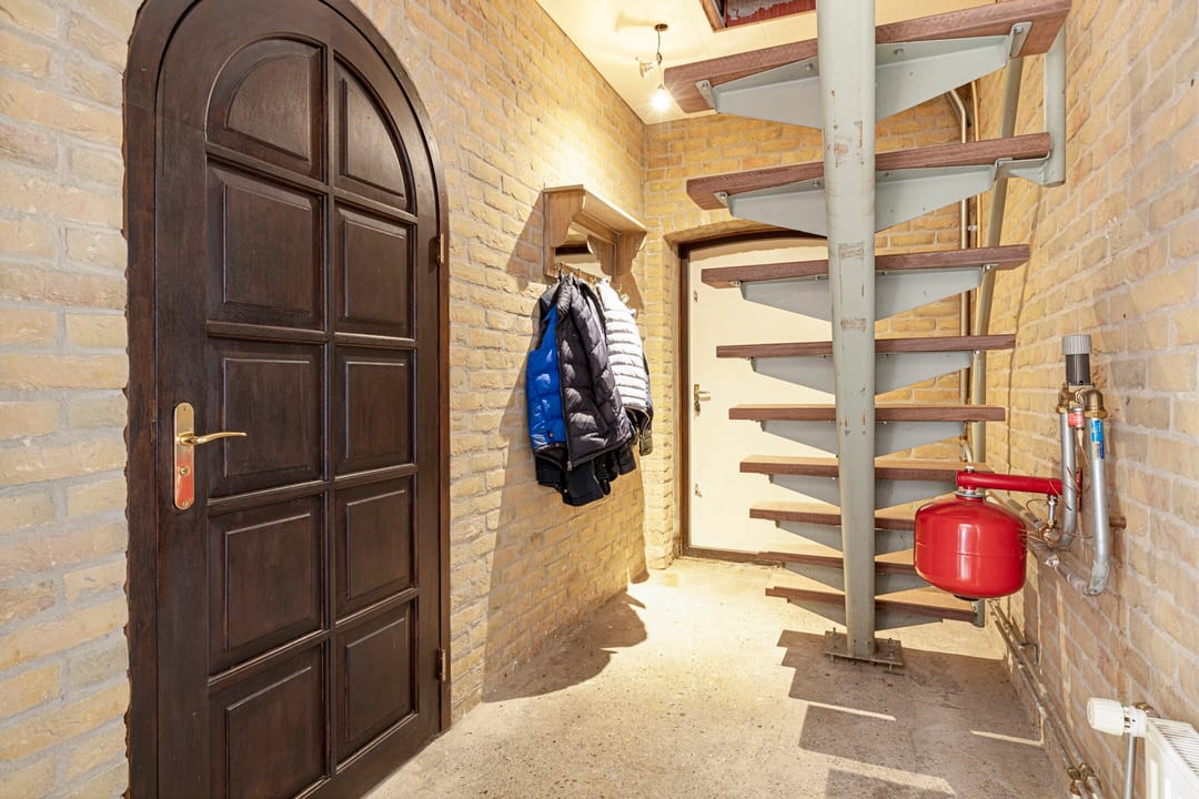 Foto 32 van Moleneind 3