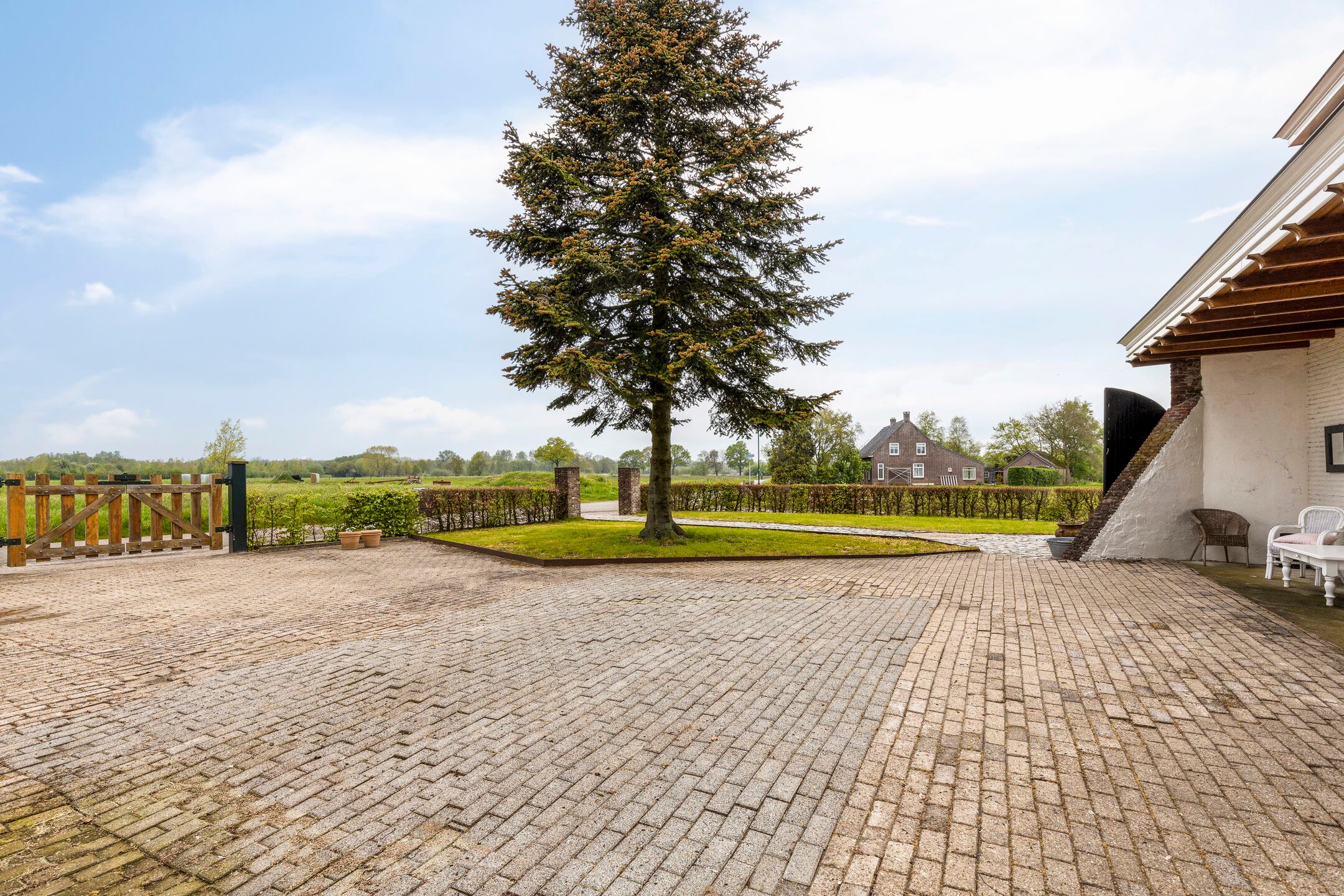 Foto 48 van Moleneind 3