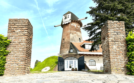 Moleneind 3 secondary image