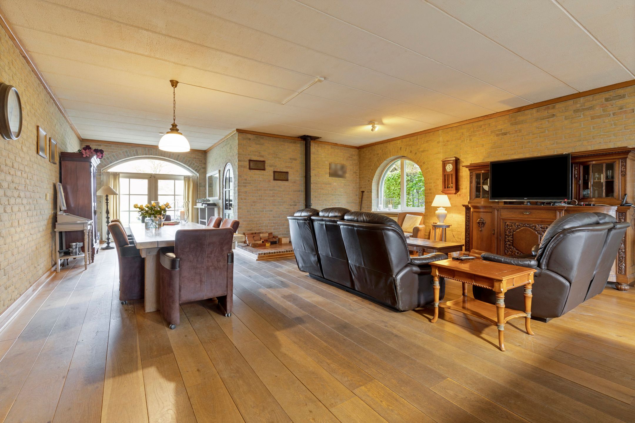 Foto 12 van Moleneind 3