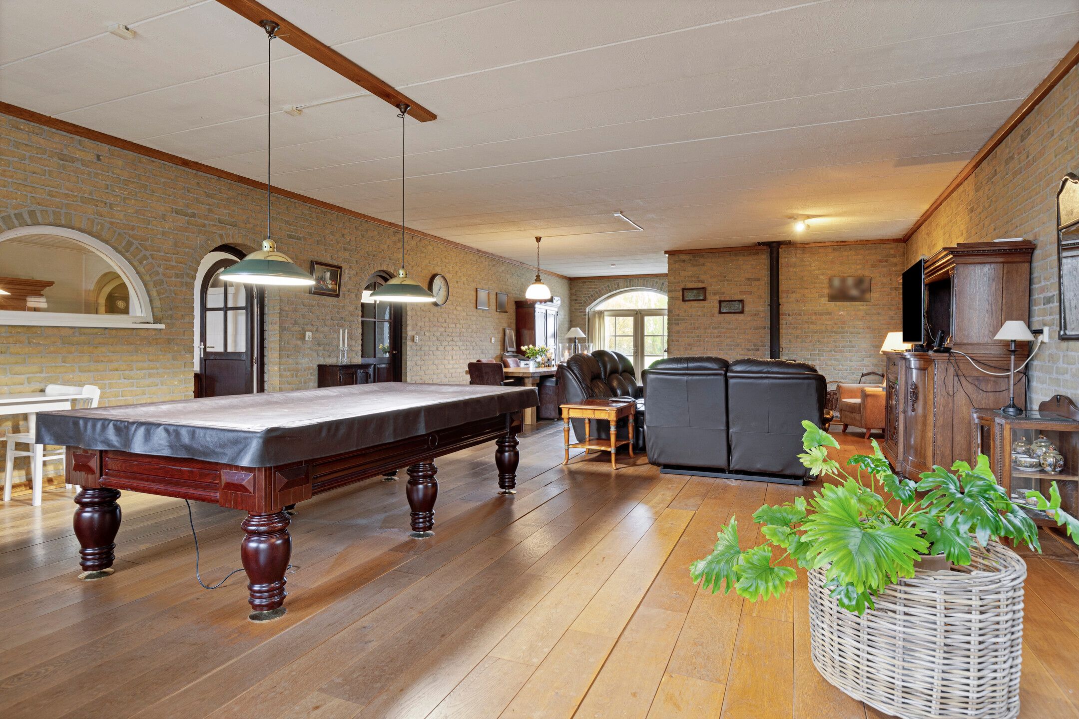 Foto 15 van Moleneind 3