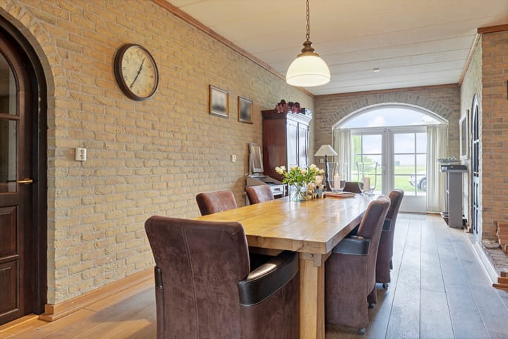 Foto 13 van Moleneind 3