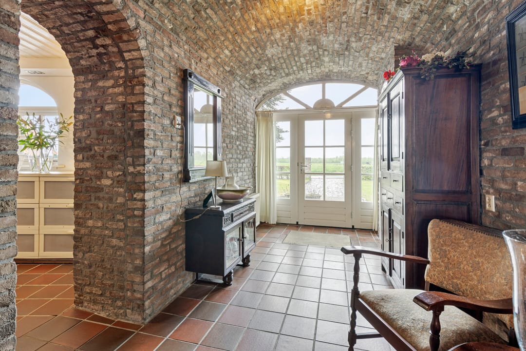 Foto 23 van Moleneind 3