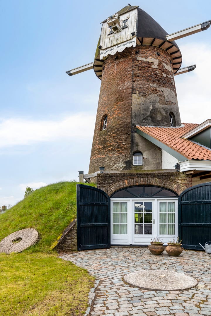 Foto 52 van Moleneind 3