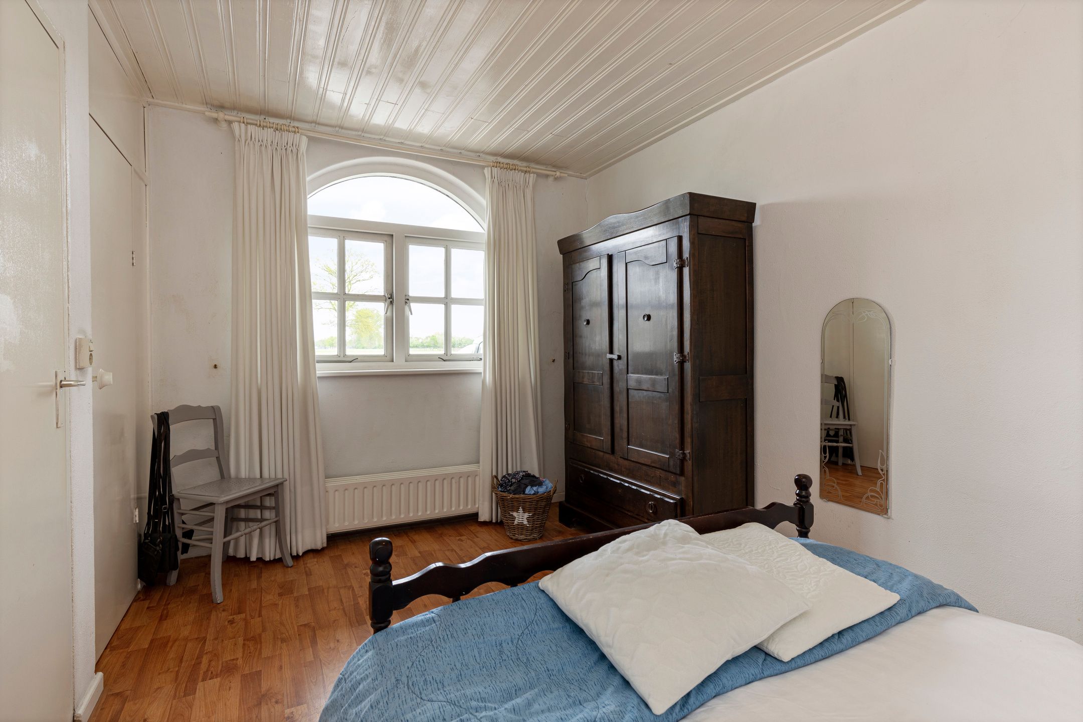 Foto 30 van Moleneind 3