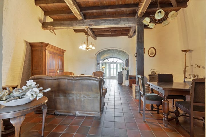 Foto 24 van Moleneind 3