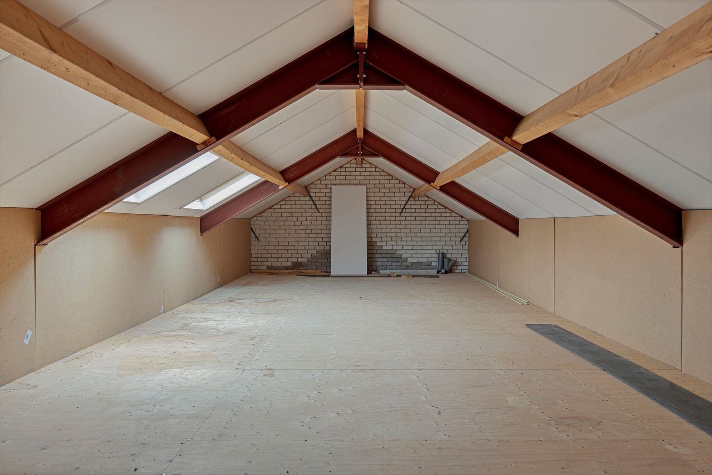 Foto 40 van Moleneind 3