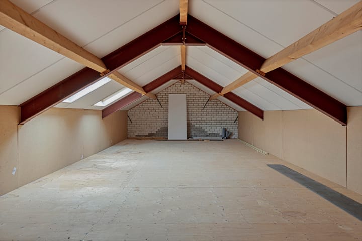 Foto 40 van Moleneind 3