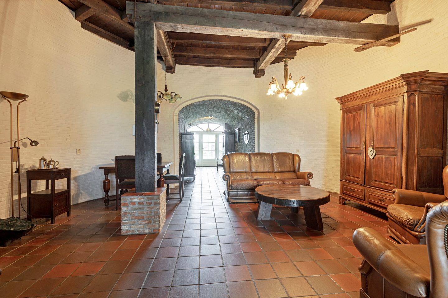 Foto 25 van Moleneind 3