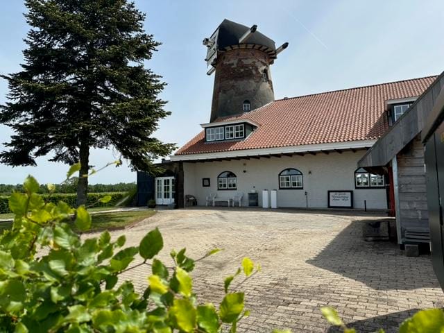 Foto 49 van Moleneind 3