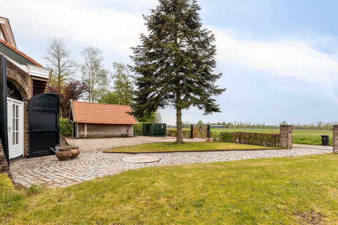 Foto 47 van Moleneind 3