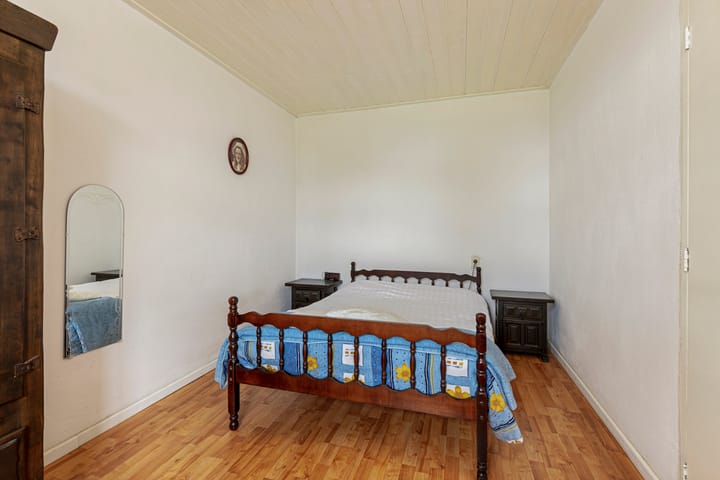 Foto 29 van Moleneind 3