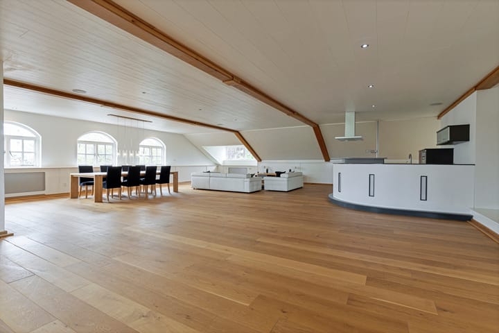 Foto 34 van Moleneind 3