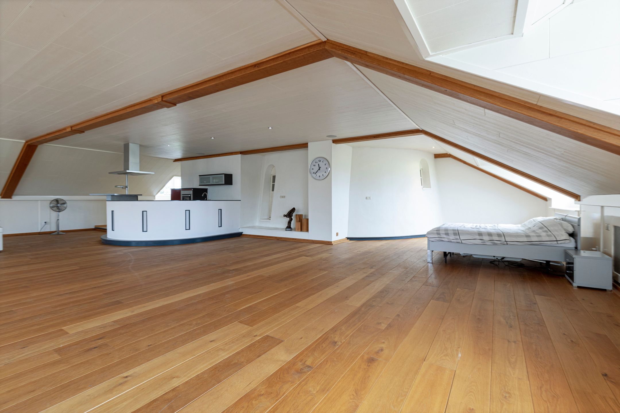 Foto 33 van Moleneind 3