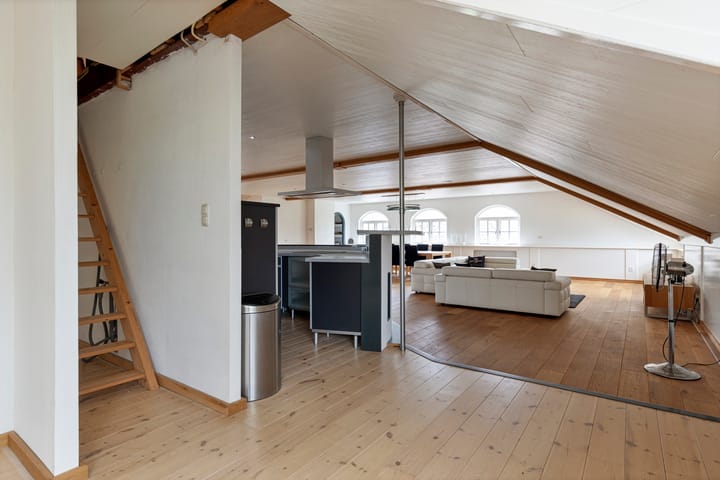 Foto 39 van Moleneind 3