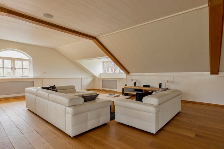 Foto 36 van Moleneind 3