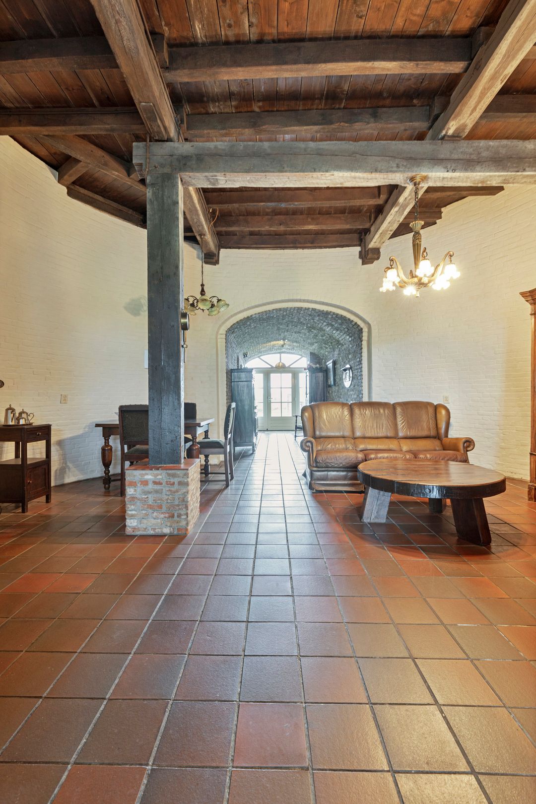 Foto 26 van Moleneind 3