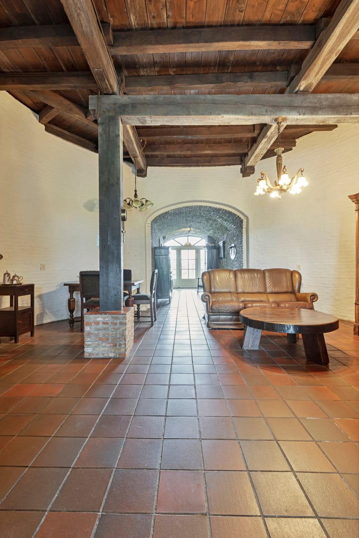 Foto 26 van Moleneind 3