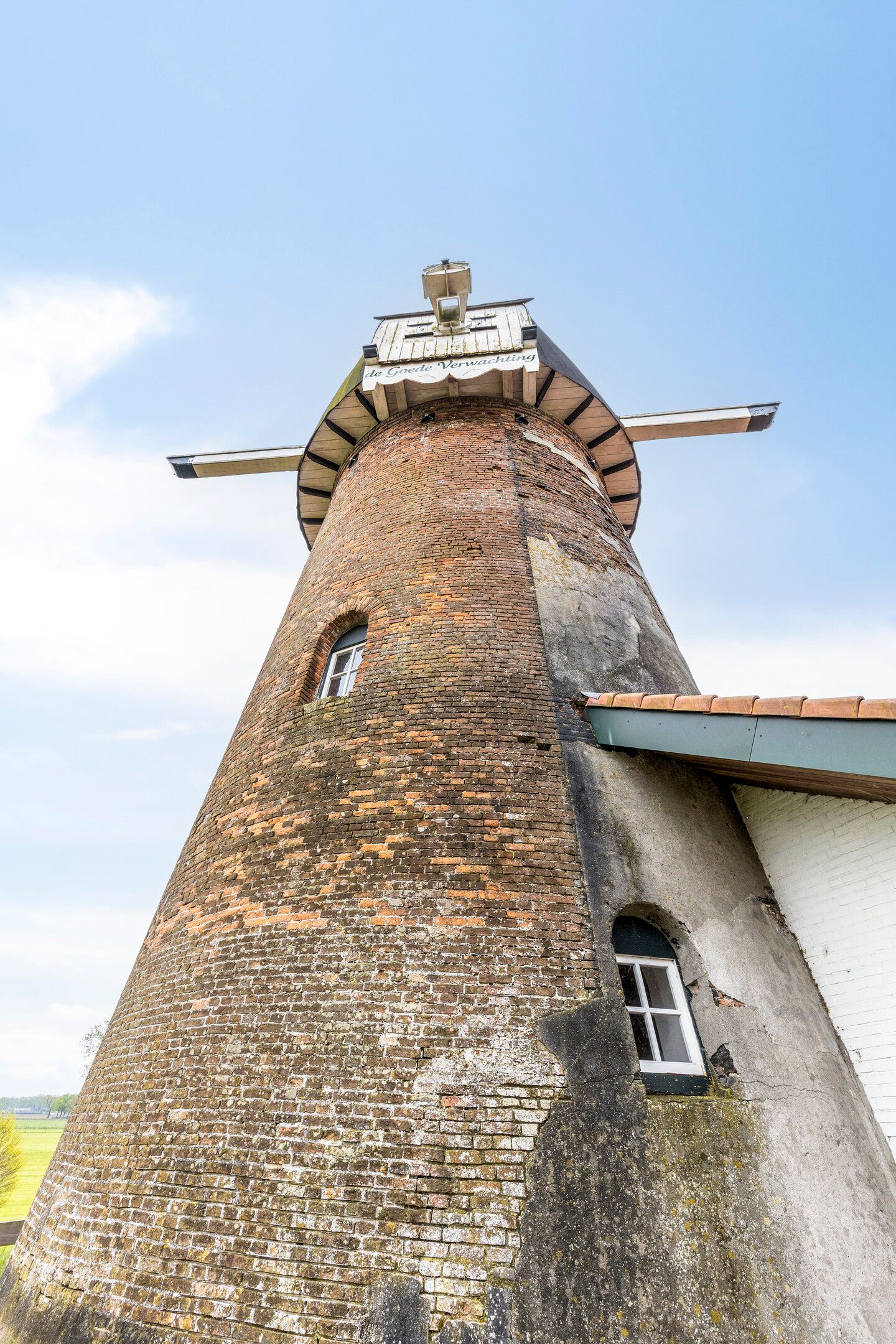 Foto 51 van Moleneind 3