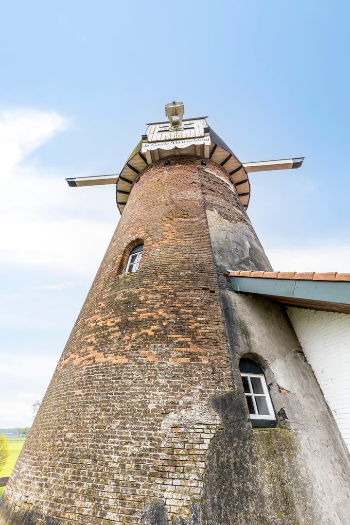 Foto 51 van Moleneind 3