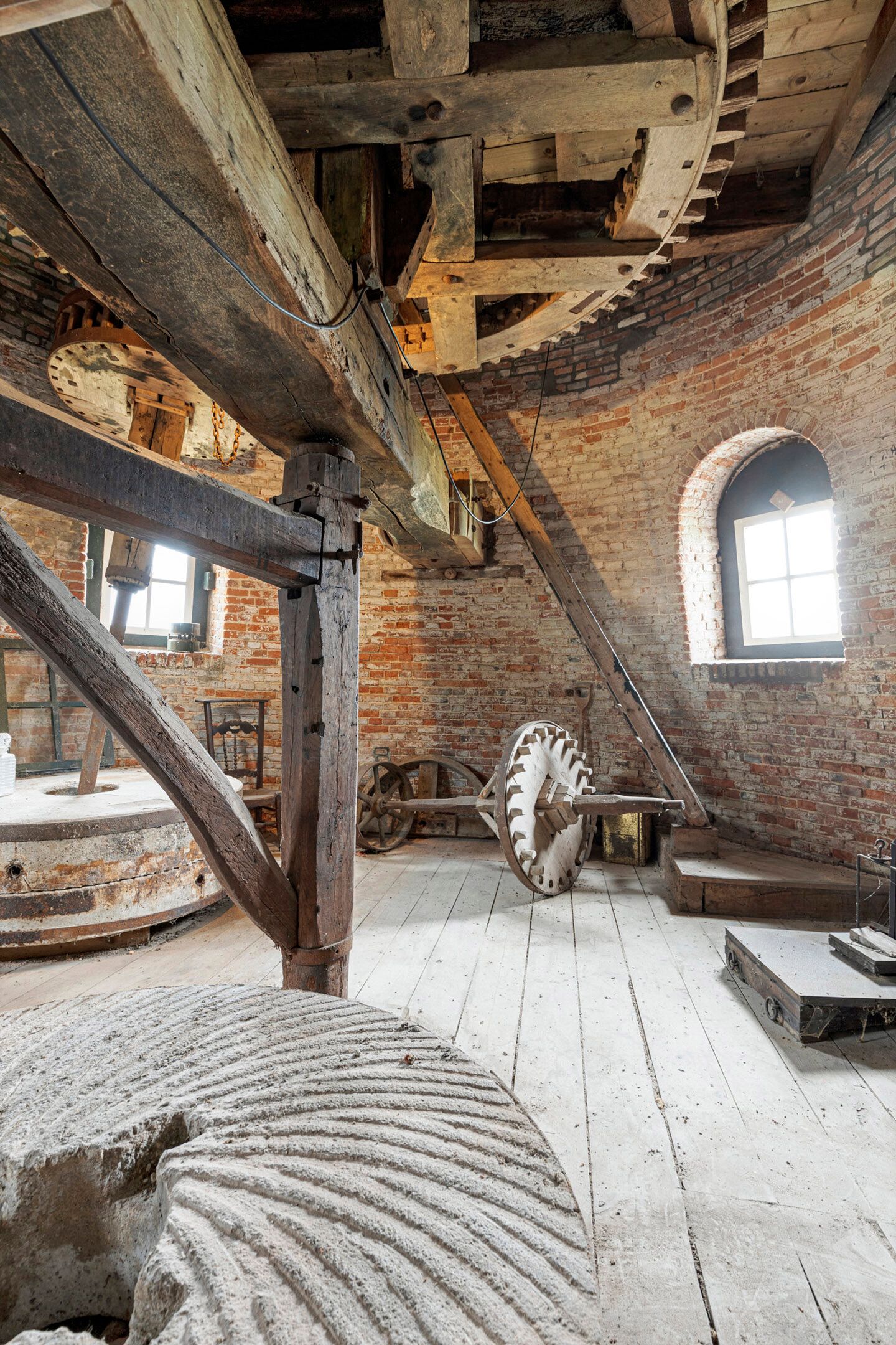 Foto 45 van Moleneind 3