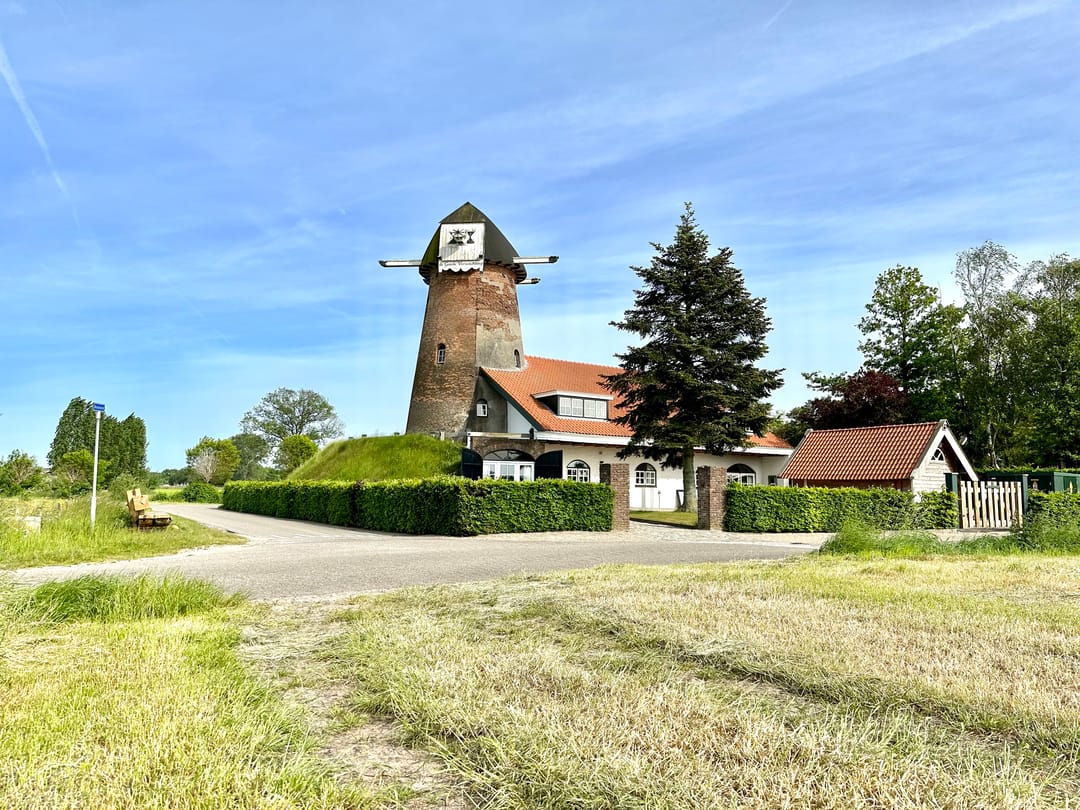 Foto 53 van Moleneind 3