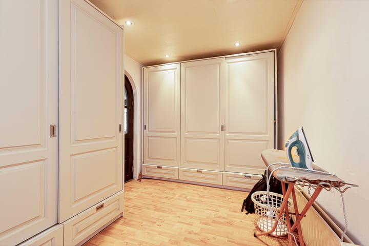 Foto 31 van Moleneind 3