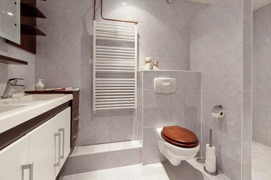 Foto 41 van Moleneind 3