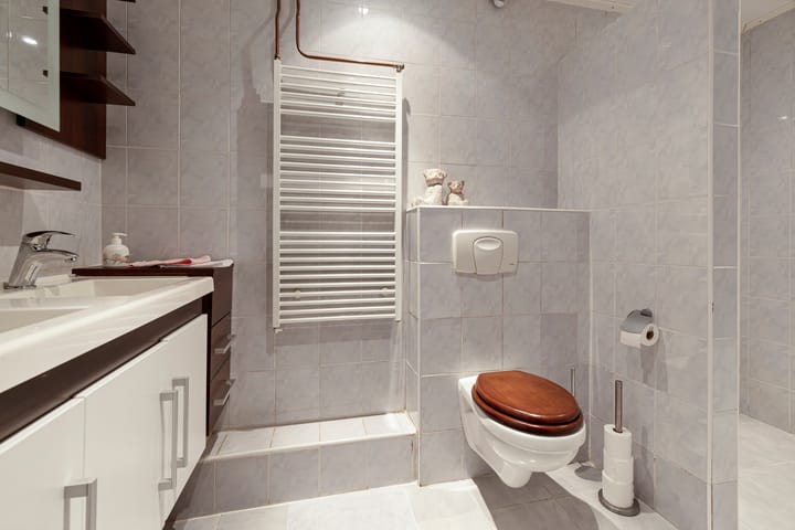 Foto 41 van Moleneind 3