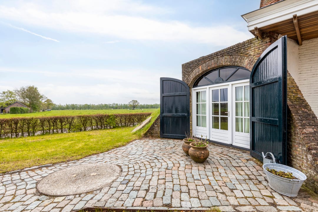 Foto 46 van Moleneind 3