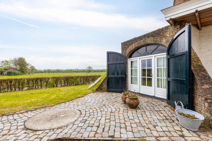 Foto 46 van Moleneind 3