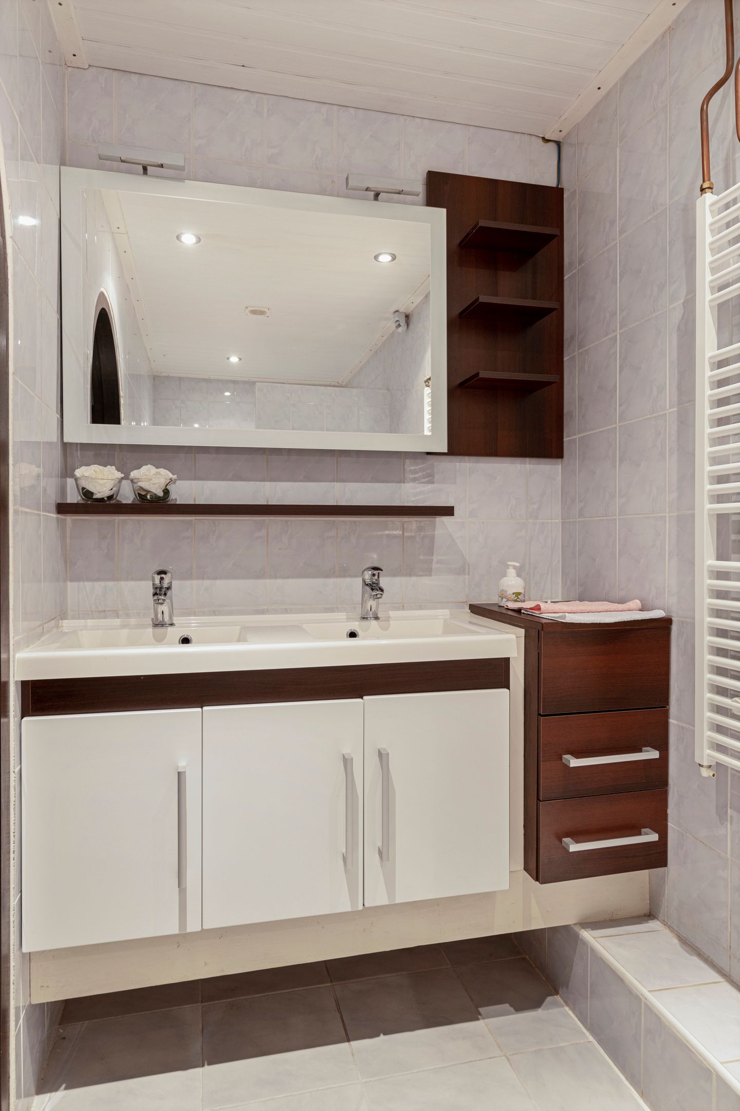 Foto 42 van Moleneind 3